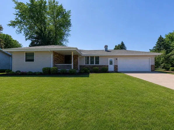 2149 N Connies Ct, Appleton, WI 54914