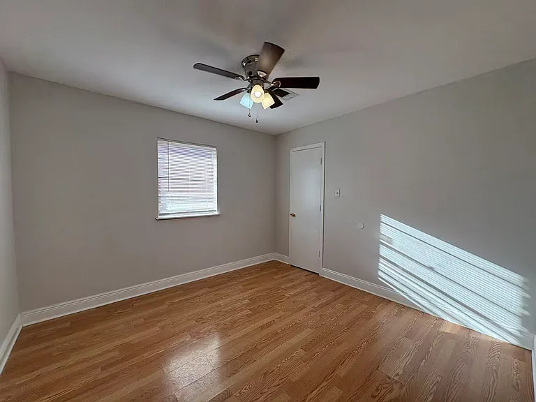 11 N Cane Cir — Photo 14
