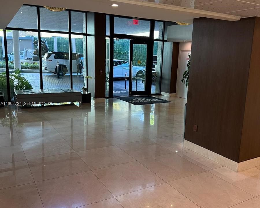 1st image of 540 Brickell Key Dr APT 1505