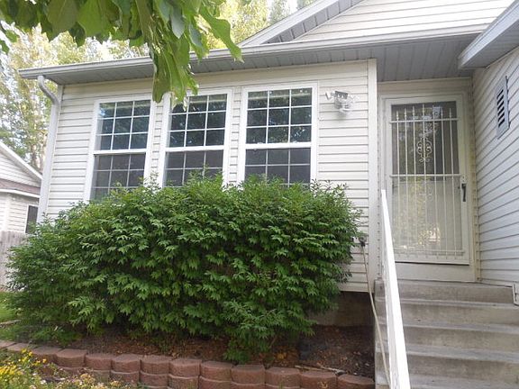 2nd image of 653 Evans Avenue