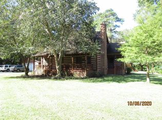 2550 N Main St, Sumter, SC 29153