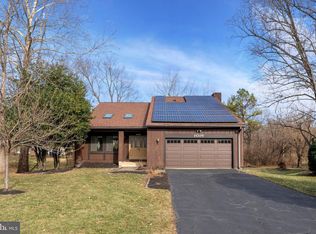 1016 Trinity Gate St, Herndon, VA 20170