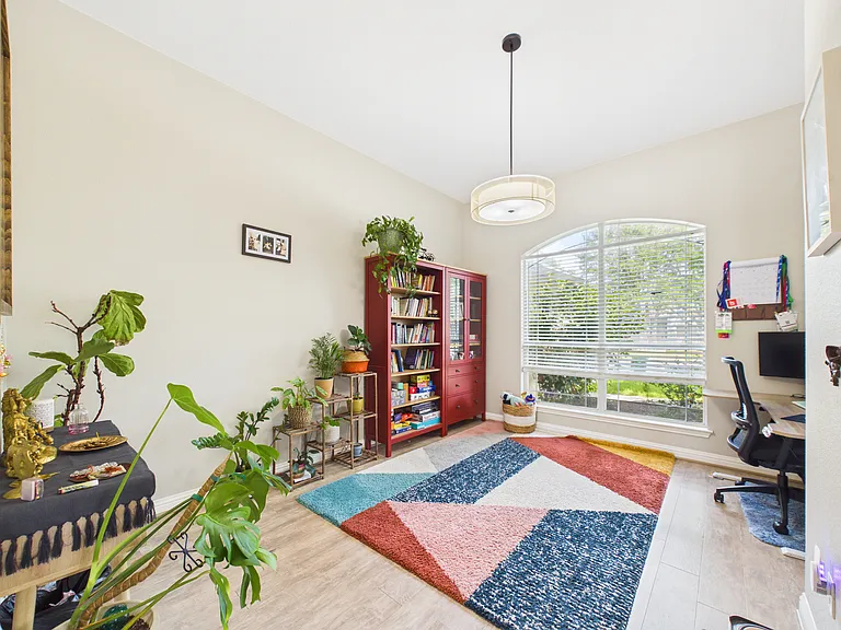 10216 Wind Cave Trl — Photo 30