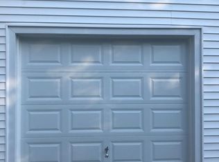 387 Pittstown Rd #G, Pittstown, NJ 08867