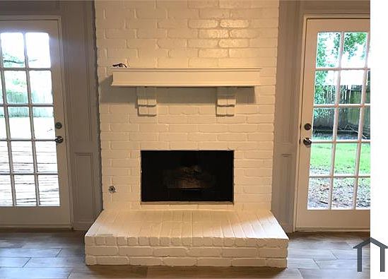 5th image of 8414 Pine Shores Dr