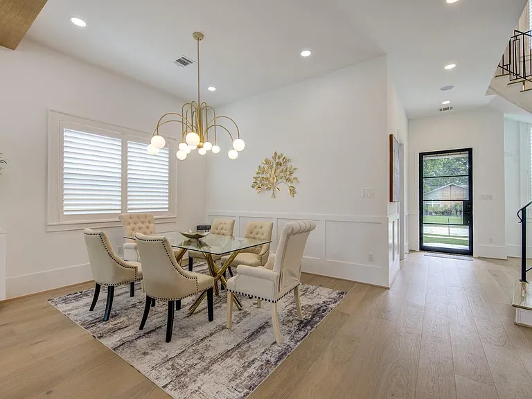 1726 Wilde Rock Way — Photo 21