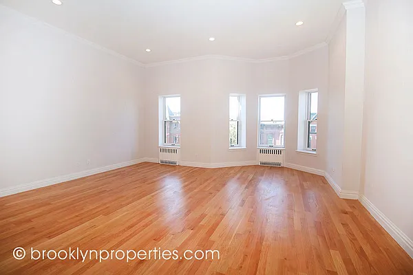Sold by Brooklyn Properties | media 18