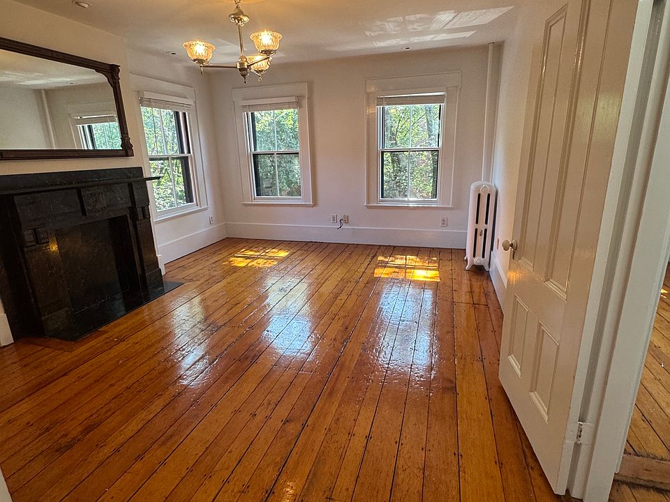 1st image of 45 Union Park APT 2