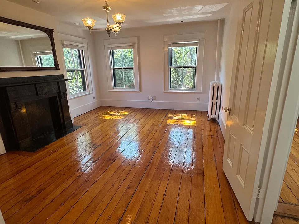 45 Union Park #2