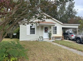 1327 Goehler Rd SE, Cullman, AL 35055