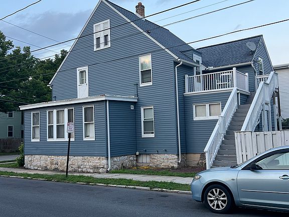 2nd image of 76 W Willow St Floor 2