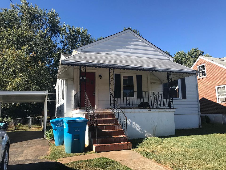 1st image of 3106 Yardley Dr NW