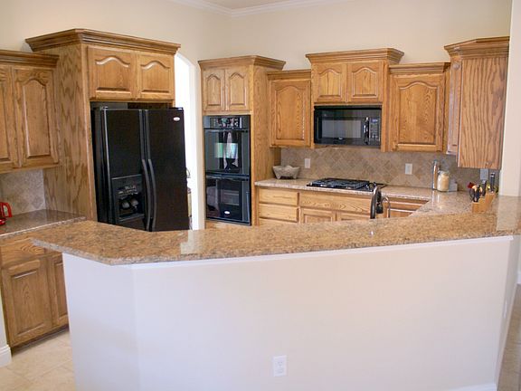 5th image of 5602 Los Patios Dr