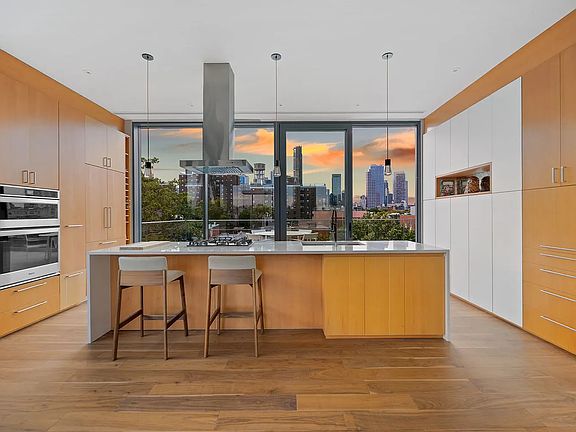 4th image of 480 Degraw St Penthouse 2