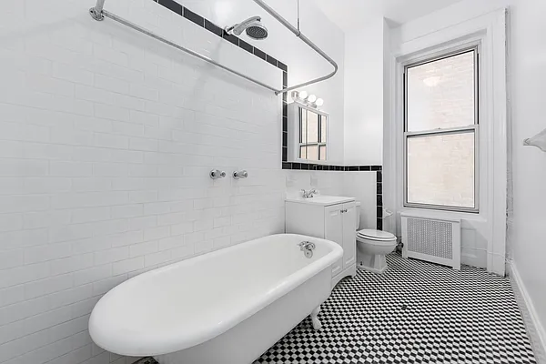 Rented by Douglas Elliman | media 5