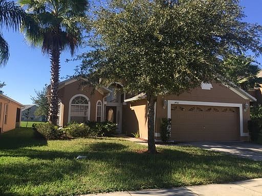 2nd image of 1456 Willow Branch Dr
