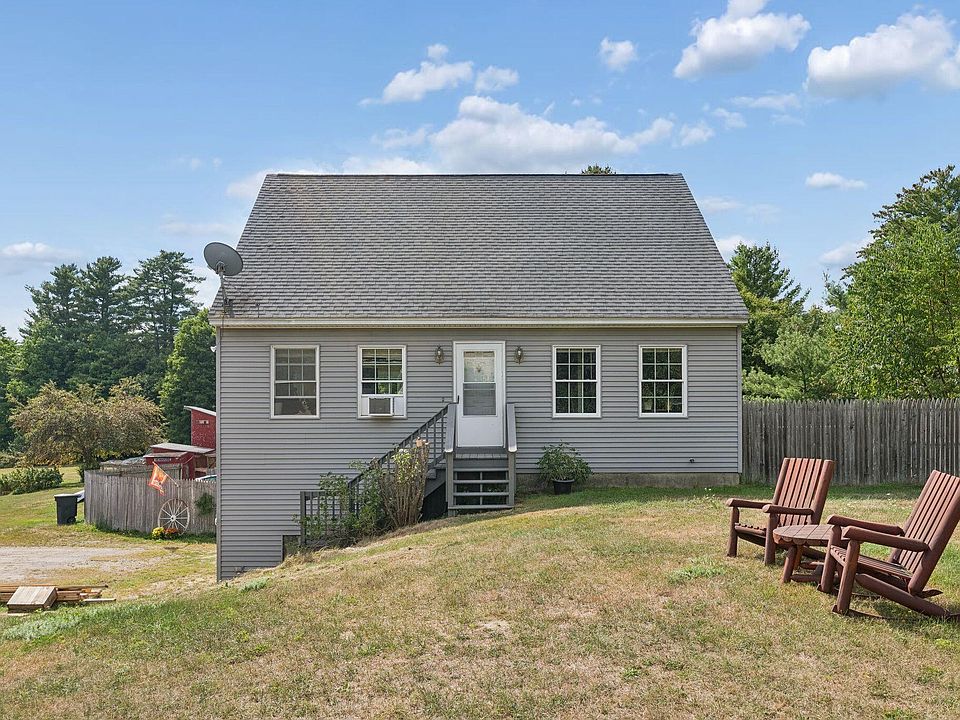 1st image of 7 Mancini Road