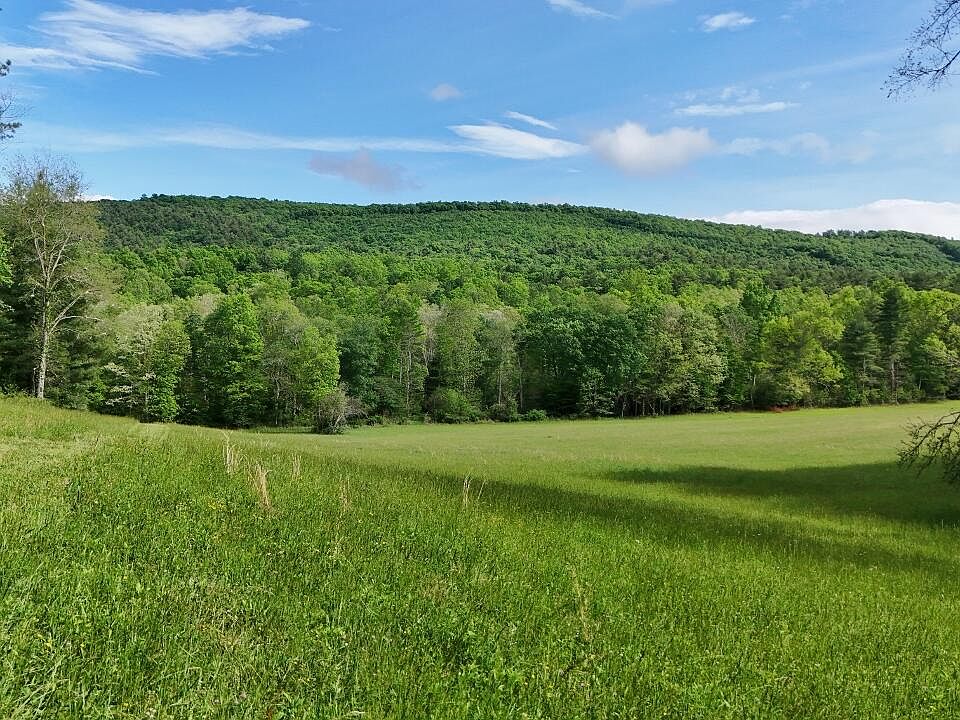1st image of 144/AC Moncove Lake Rd