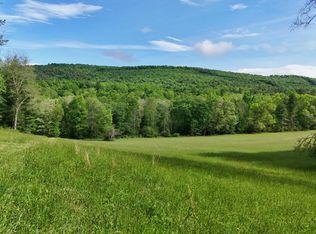 144/AC Moncove Lake Rd, Gap Mills, WV 24941