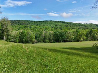 144/AC Moncove Lake Rd, Gap Mills, WV, 24941