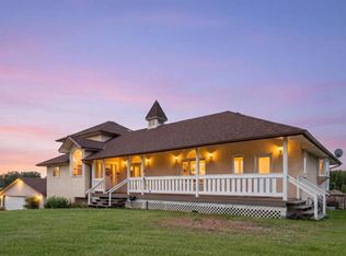 242070 N 24th St E #200, Foothills County, AB T1S 3N3