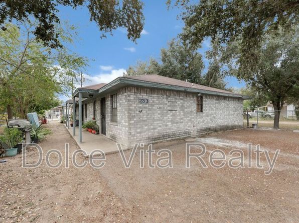 2213 Dallas Ave APT 2