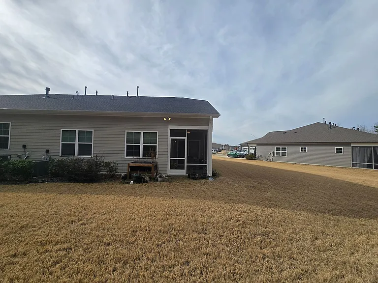 225 Azure Mist Dr — Photo 22