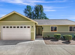 158 15th St, Blaine, WA