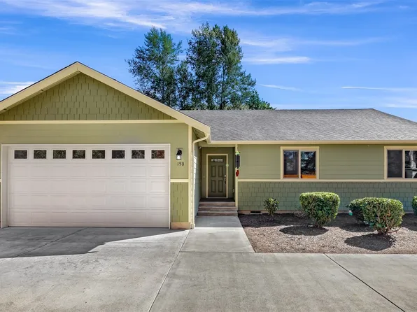 158 15th Street, Blaine, WA 98230