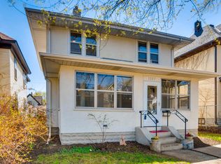 1207 5th St NE, Minneapolis, MN 55413