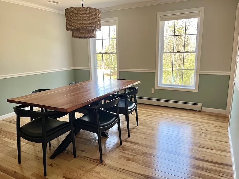 73 Harmony Rd — Photo 9