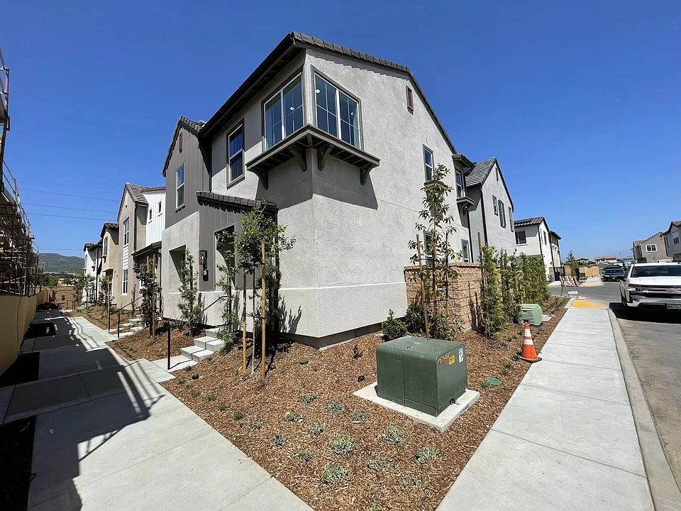 1st image of 15992 Jamie Ln #7