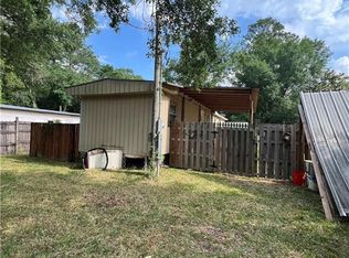 37617 Rio St, Slidell, LA 70458