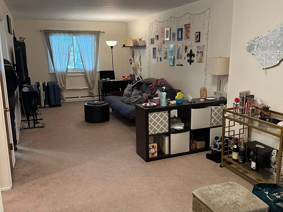 1st image of 25-71 35th St #1