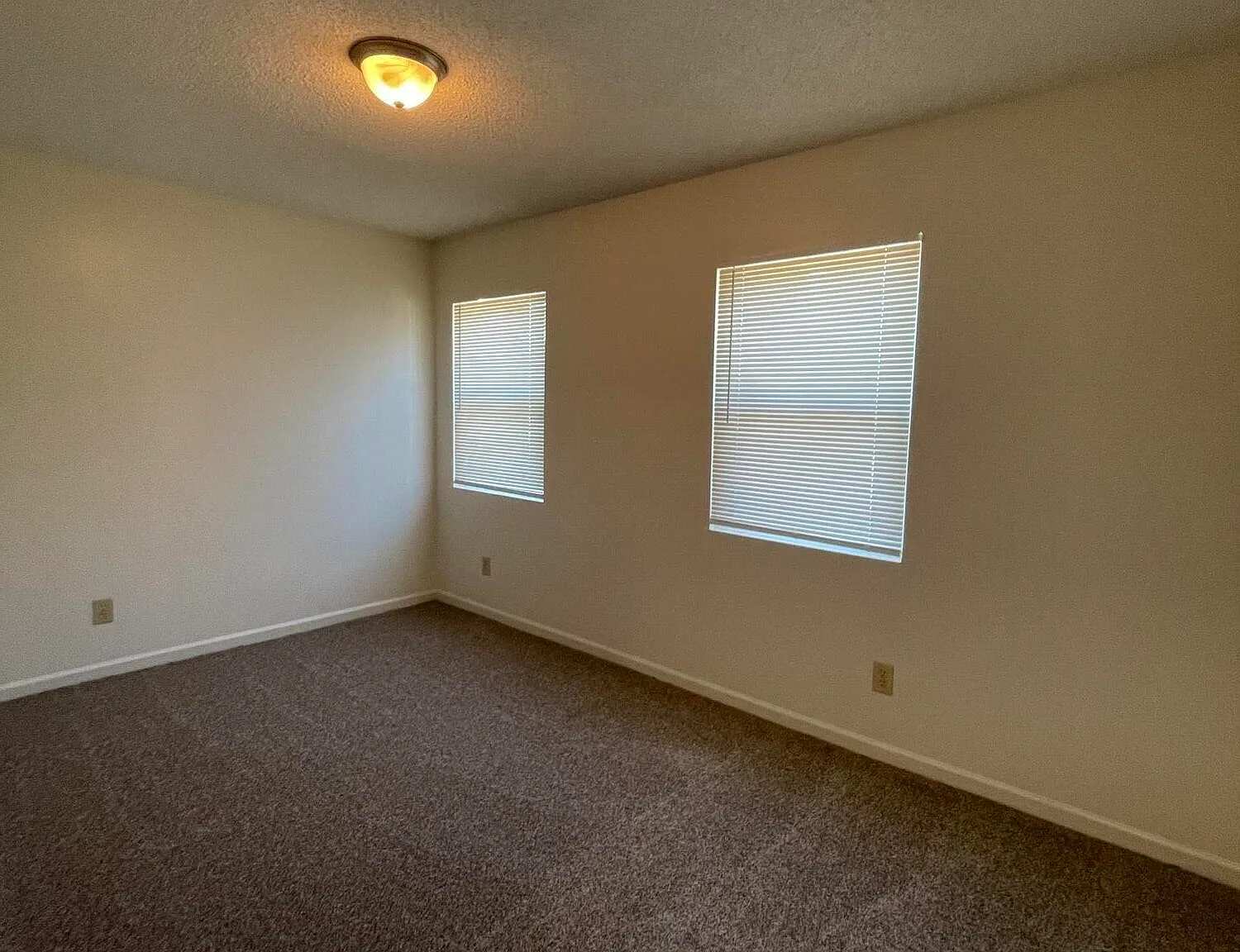 2 bed, 1.5 bath, $925 — Photo 3