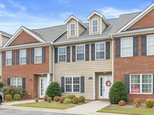 1501 Bentgrass Ln Unit 3, Dalton, GA 30721