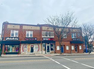 102 Genessee Ave APT 1A, Paterson, NJ 07503