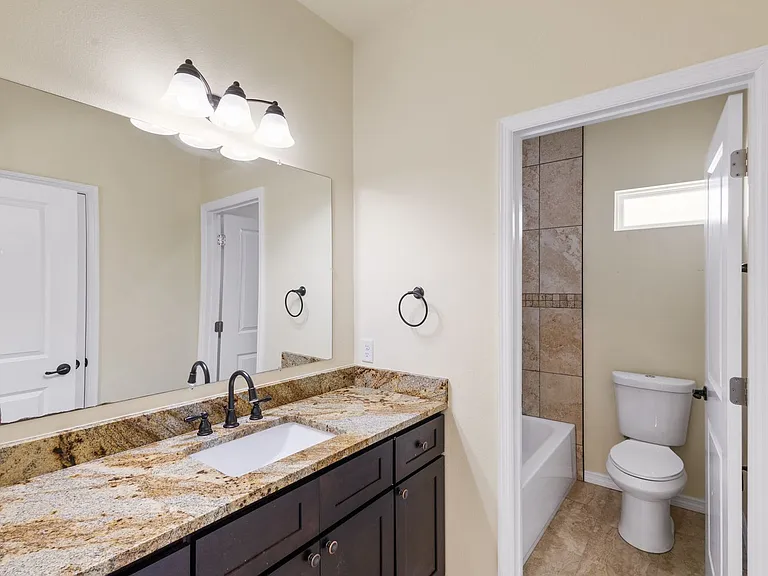 509 Sunbranch Ln — Photo 17