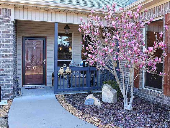 2nd image of 112 Apple Blossom Ct