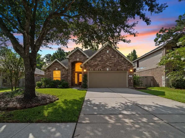 13730 Slate Mountain Ln, Houston, TX 77044