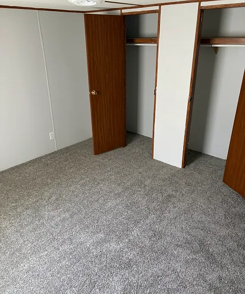 115 Kaschwitna Ct — Photo 1