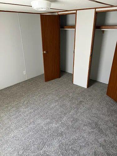 115 Kaschwitna Ct Photo 1