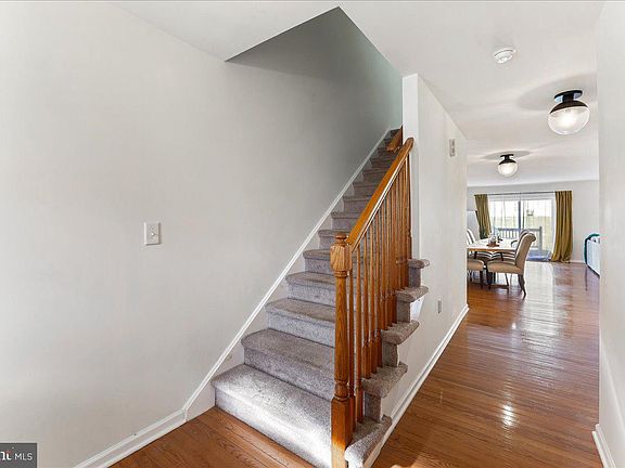 4th image of 1113 Balley Dr