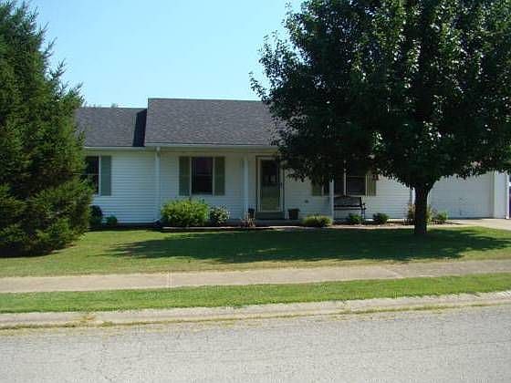 1st image of 111 Bowen Dr