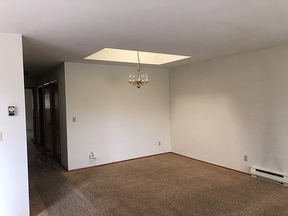 4th image of 7733 15th Ave NE #7733