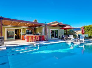 28570 Avenida Maravilla, Cathedral City, CA 92234