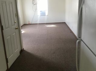 212 16th St #2, Dunbar, WV 25064