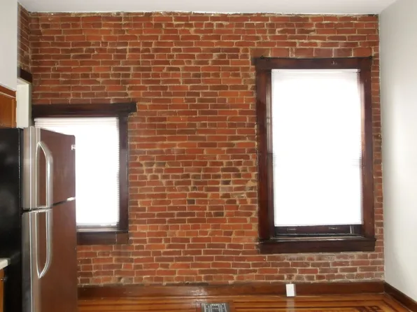 GHP 9-1121 Garvin Pl, 1121 Garvin Pl APT 4, Louisville, KY 40203