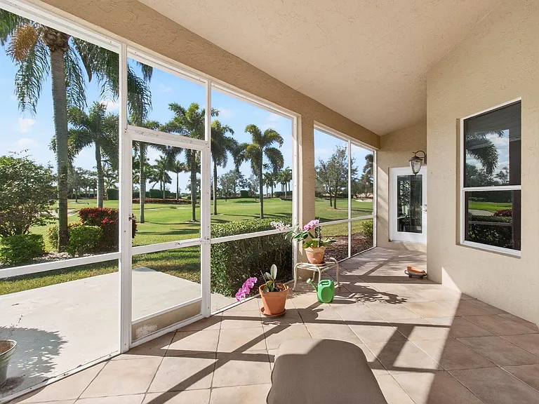 6862 Swansea Ln — Photo 36