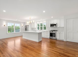 76 Hall Pl, Quincy, MA 02169
